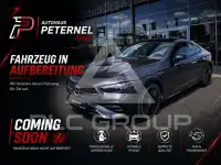 2024 Mercedes Benz CLE 220