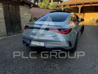 2024 Mercedes Benz CLE 220