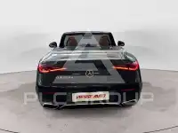 2024 Mercedes Benz CLE 220
