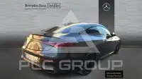 2024 Mercedes Benz CLE 220