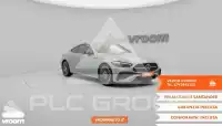 2024 Mercedes Benz CLE 220