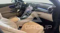2024 Mercedes Benz CLE 220