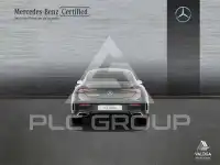 2024 Mercedes Benz CLE 220