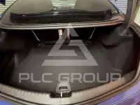 2024 Mercedes Benz CLE 220