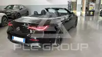 2024 Mercedes Benz CLE 220