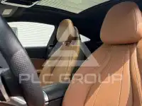 2024 Mercedes Benz CLE 220