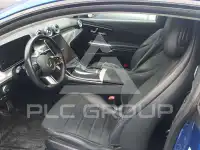 2024 Mercedes Benz CLE 220