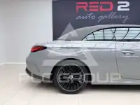 2024 Mercedes Benz CLE 220