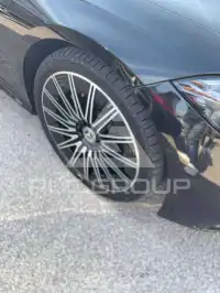 2024 Mercedes Benz CLE 220