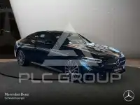 2024 Mercedes Benz CLE 220