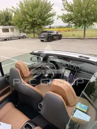 2024 Mercedes Benz CLE 220