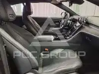 2024 Mercedes Benz CLE 220