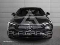 2024 Mercedes Benz CLE 220