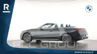 2024 Mercedes Benz CLE 220