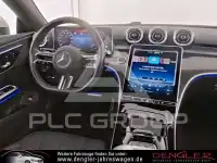 2024 Mercedes Benz CLE 220