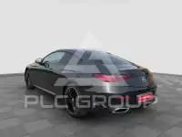 2024 Mercedes Benz CLE 220