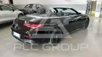 2024 Mercedes Benz CLE 220