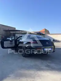 2024 Mercedes Benz CLE 220