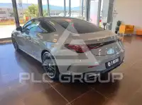 2024 Mercedes Benz CLE 220