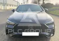2024 Mercedes Benz CLE 220