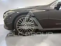 2024 Mercedes Benz CLE 220