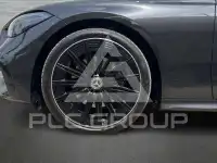 2024 Mercedes Benz CLE 220