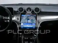 2024 Mercedes Benz CLE 220