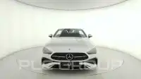 2024 Mercedes Benz CLE 220
