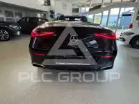 2024 Mercedes Benz CLE 220