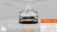 2024 Mercedes Benz CLE 220