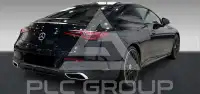 2024 Mercedes Benz CLE 220