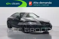 2024 Mercedes Benz CLE 220
