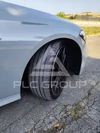 2024 Mercedes Benz CLE 220