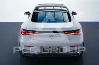 2024 Mercedes Benz CLE 220