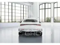 2024 Mercedes Benz CLE 220