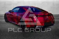 2024 Mercedes Benz CLE 220