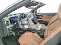 2024 Mercedes Benz CLE 220