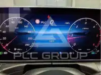 2024 Mercedes Benz CLE 220
