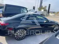 2024 Mercedes Benz CLE 220