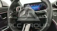 2024 Mercedes Benz CLE 220