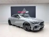2024 Mercedes Benz CLE 220