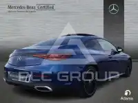 2024 Mercedes Benz CLE 220