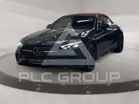 2024 Mercedes Benz CLE 220
