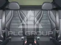 2024 Mercedes Benz CLE 220