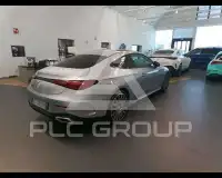 2024 Mercedes Benz CLE 220