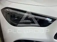 2024 Mercedes Benz CLE 220