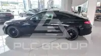 2024 Mercedes Benz CLE 220