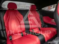 2024 Mercedes Benz CLE 220