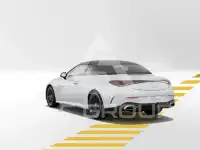 2024 Mercedes Benz CLE 220