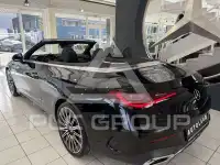 2024 Mercedes Benz CLE 200